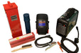 ULTIMATE STICK PACKAGE COPLAY-NORSTAR S165 STICK WELDER PACKAGE