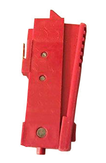 New Miller 227798 Trigger Hobart MIG Welder Switch M10, M15, M25