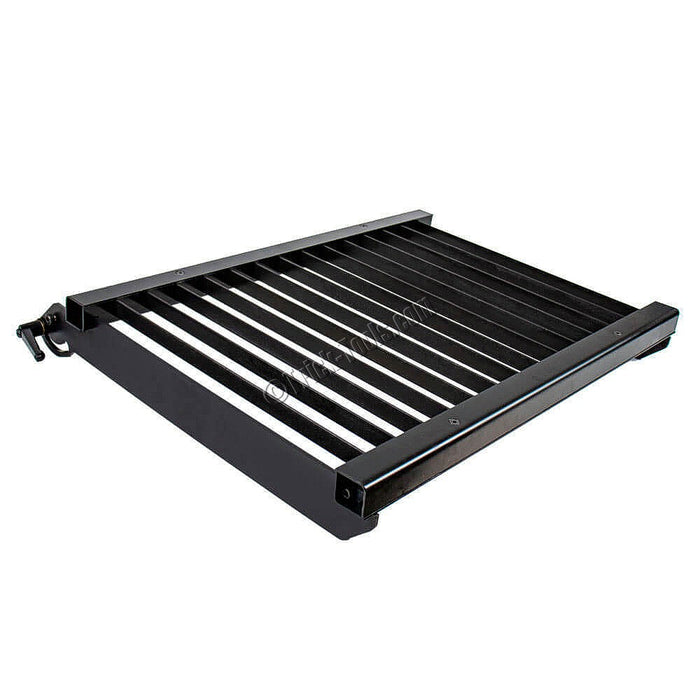 StrongHand tools Plasma Cutting Tray for Strong Hand Rhino Cart
